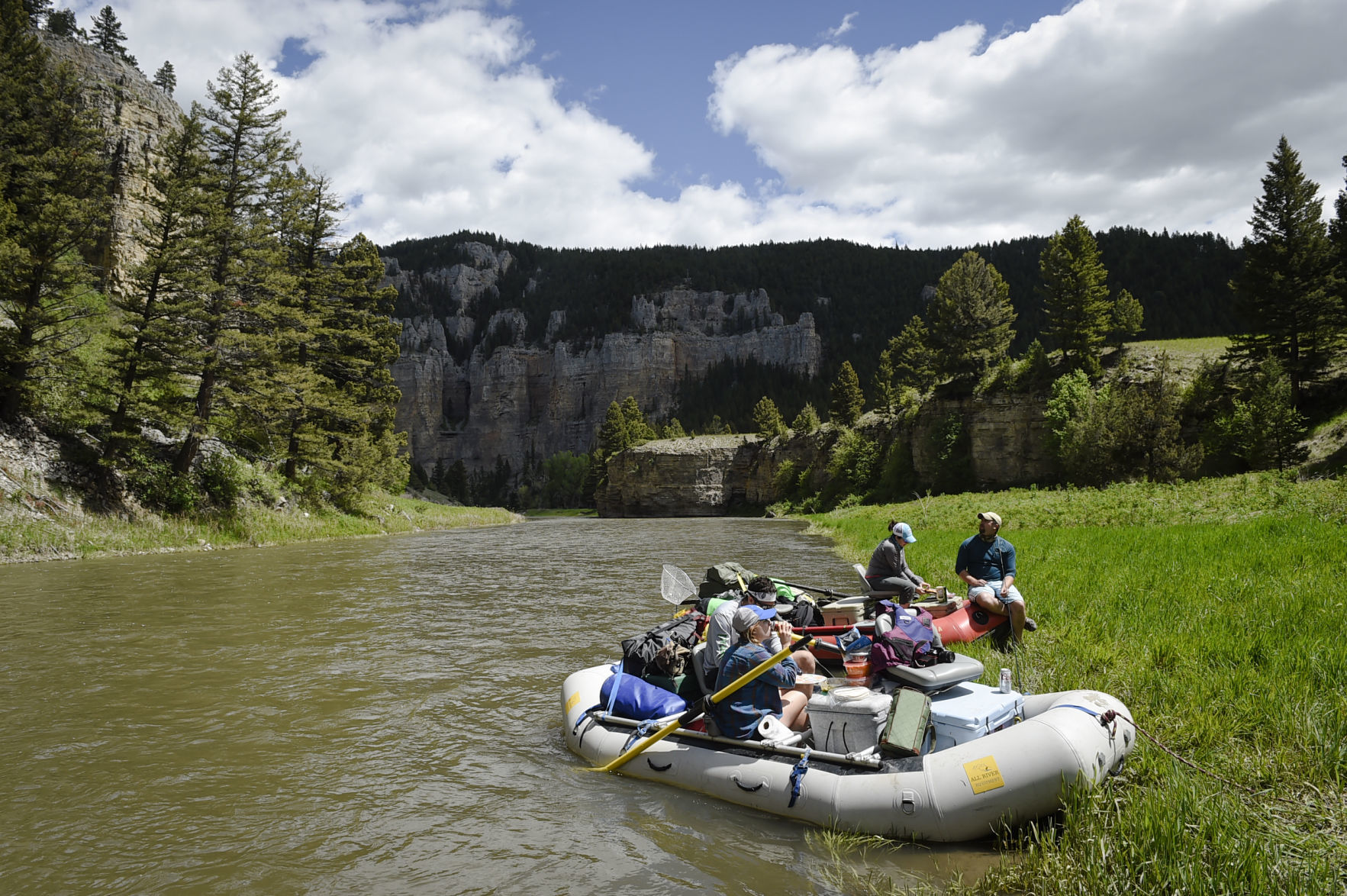 060816-smith-river-035.JPG (copy)